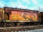 CSX 227751 (2)